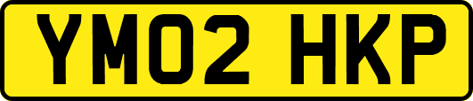 YM02HKP