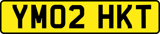 YM02HKT