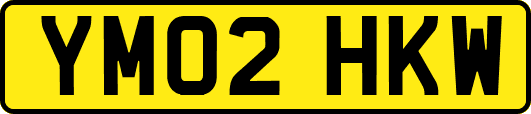 YM02HKW