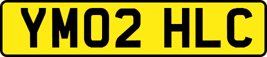 YM02HLC