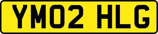 YM02HLG