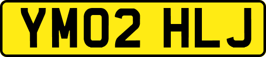 YM02HLJ