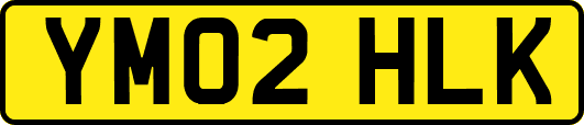 YM02HLK