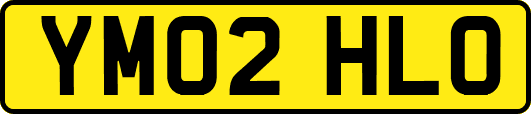 YM02HLO