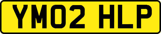 YM02HLP