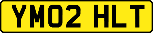 YM02HLT