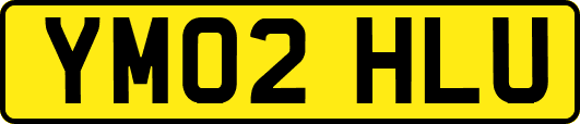 YM02HLU