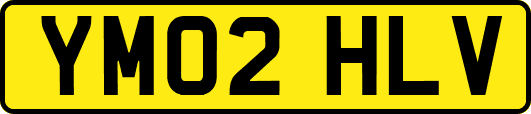 YM02HLV