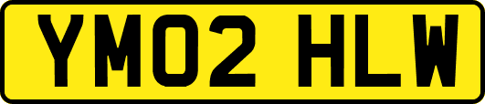 YM02HLW