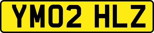 YM02HLZ