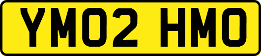 YM02HMO