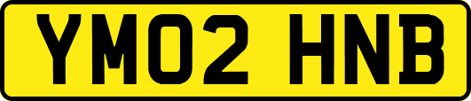 YM02HNB