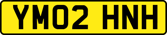YM02HNH