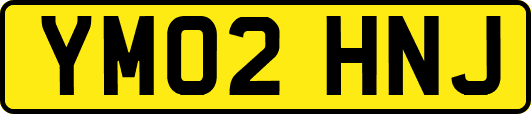 YM02HNJ