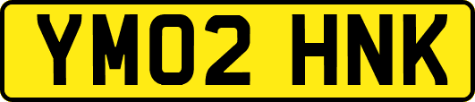 YM02HNK