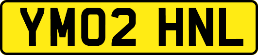 YM02HNL