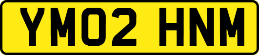 YM02HNM