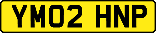 YM02HNP