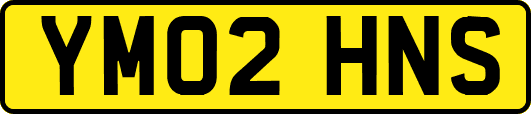 YM02HNS