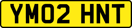 YM02HNT