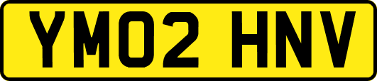 YM02HNV