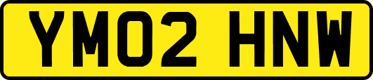 YM02HNW