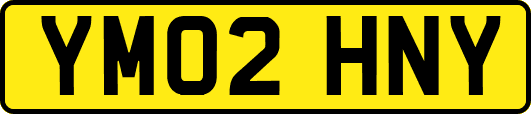 YM02HNY