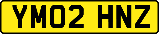 YM02HNZ