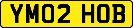 YM02HOB