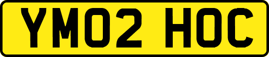 YM02HOC