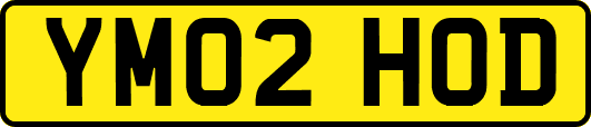YM02HOD