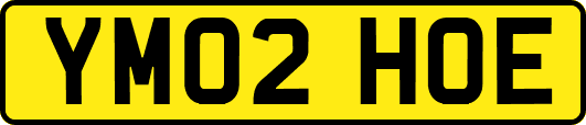 YM02HOE