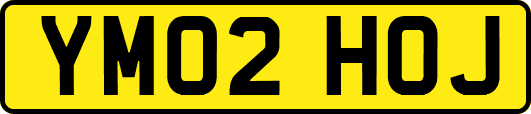 YM02HOJ