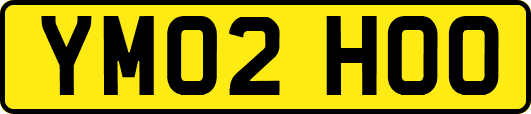 YM02HOO