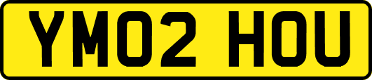 YM02HOU