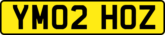 YM02HOZ