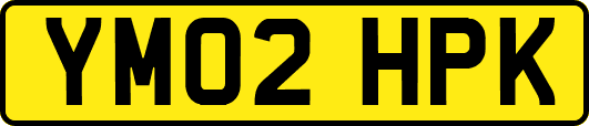 YM02HPK