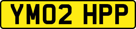 YM02HPP