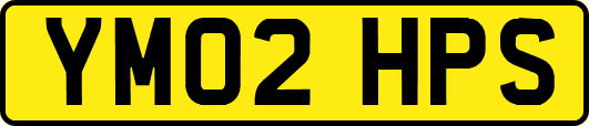 YM02HPS