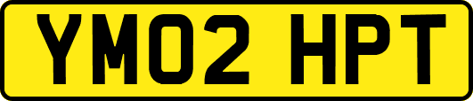 YM02HPT