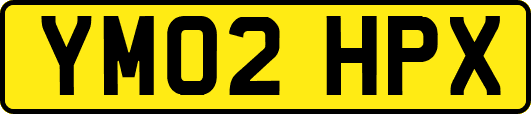 YM02HPX