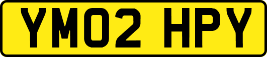 YM02HPY