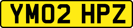 YM02HPZ