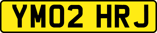 YM02HRJ