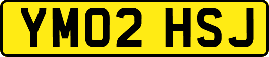 YM02HSJ