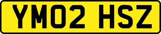 YM02HSZ