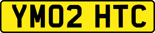 YM02HTC