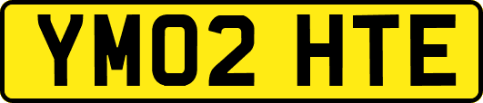 YM02HTE