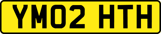 YM02HTH