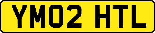YM02HTL